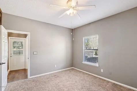 486 Monterey Parkway Orange Park FL 32073