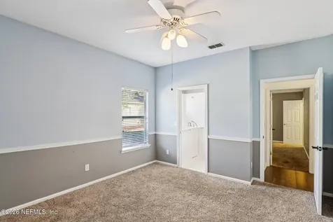 486 Monterey Parkway Orange Park FL 32073
