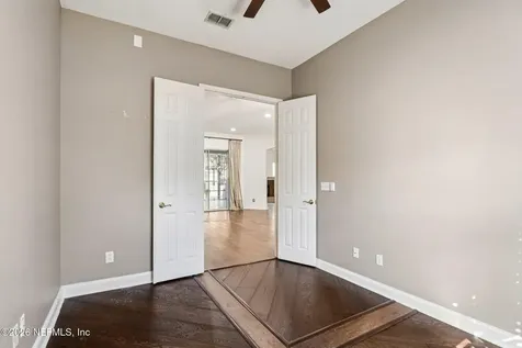 486 Monterey Parkway Orange Park FL 32073