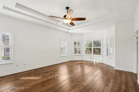 486 Monterey Parkway Orange Park FL 32073