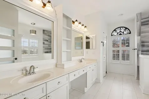 486 Monterey Parkway Orange Park FL 32073