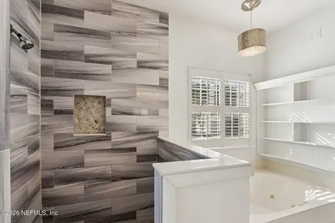 486 Monterey Parkway Orange Park FL 32073
