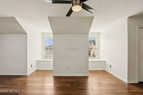 486 Monterey Parkway Orange Park FL 32073