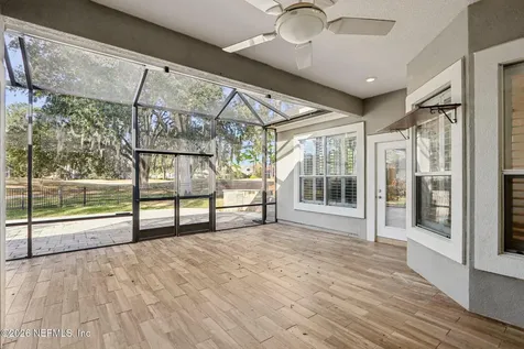 486 Monterey Parkway Orange Park FL 32073