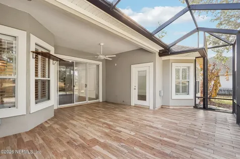 486 Monterey Parkway Orange Park FL 32073