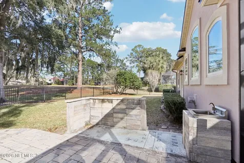 486 Monterey Parkway Orange Park FL 32073