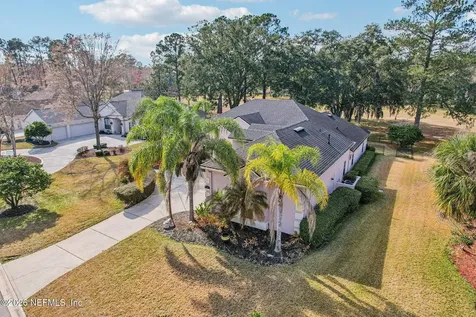 486 Monterey Parkway Orange Park FL 32073