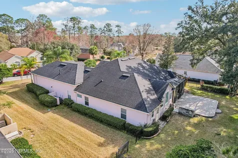 486 Monterey Parkway Orange Park FL 32073