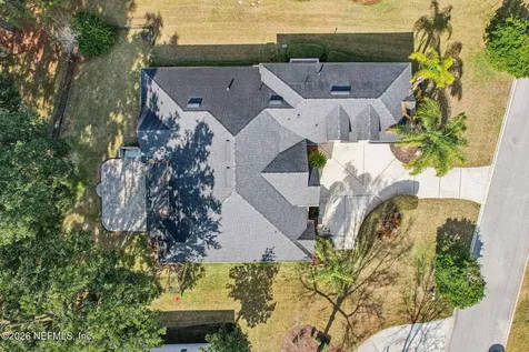 486 Monterey Parkway Orange Park FL 32073