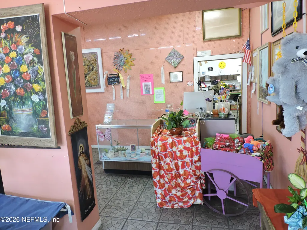 2504 N Main Street Jacksonville FL 32206