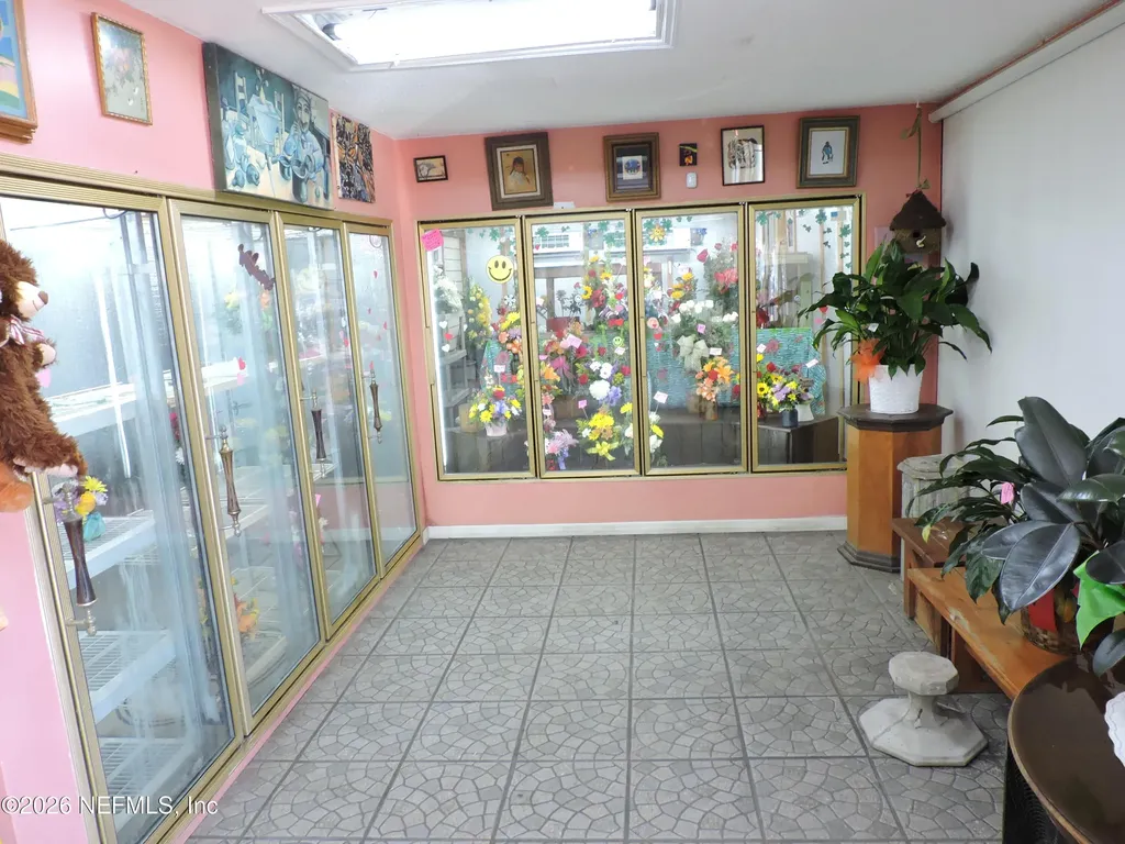 2504 N Main Street Jacksonville FL 32206