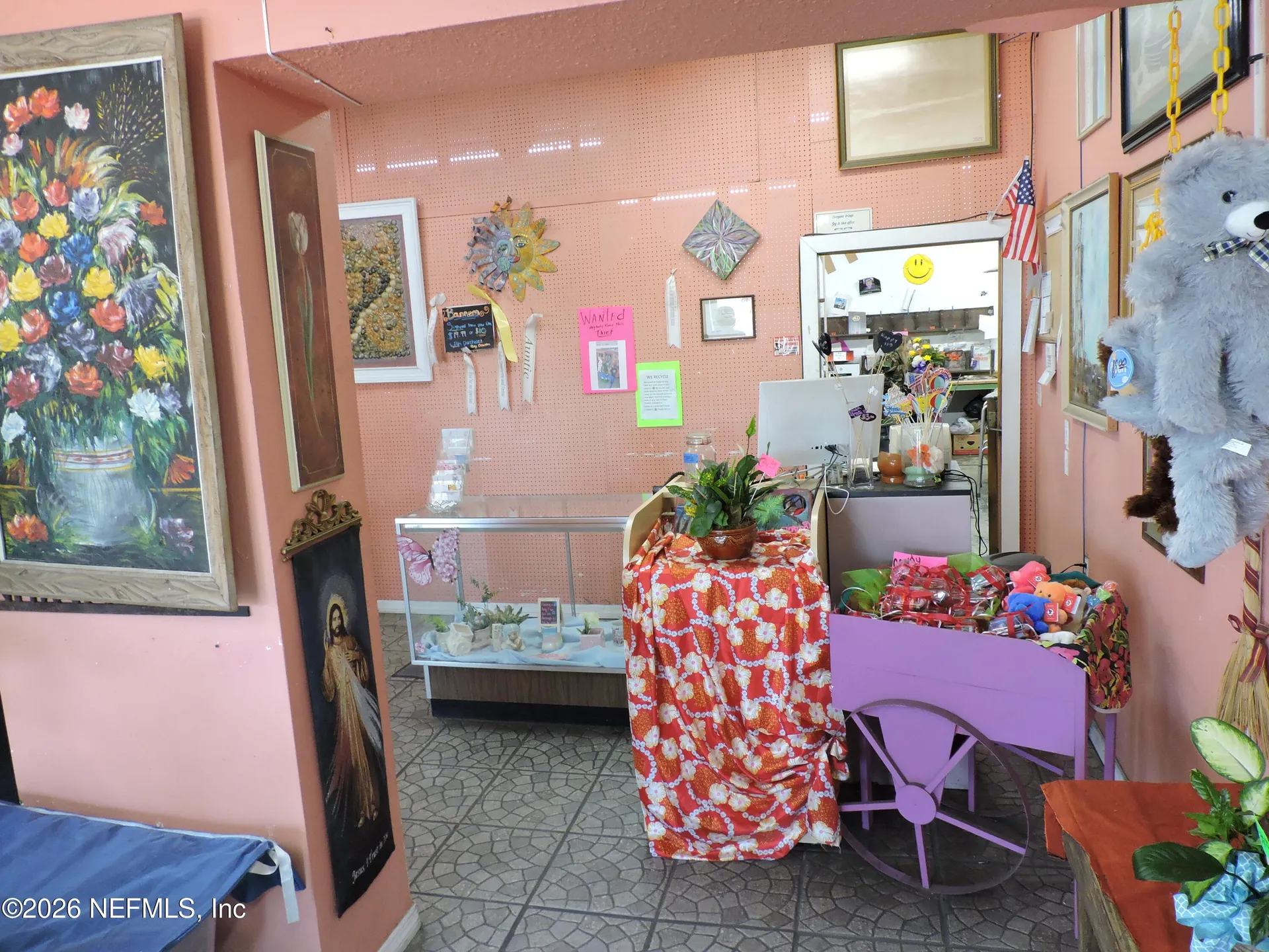 2504 N Main Street Jacksonville FL 32206
