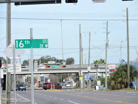 2504 N Main Street Jacksonville FL 32206