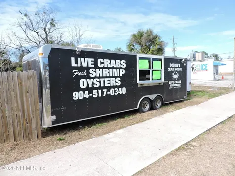 2504 N Main Street Jacksonville FL 32206
