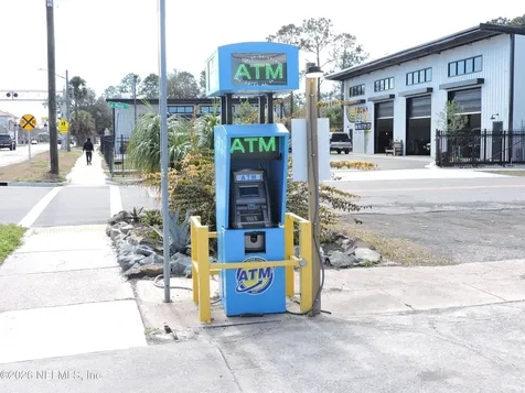 2504 N Main Street Jacksonville FL 32206