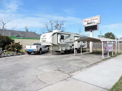 2504 N Main Street Jacksonville FL 32206