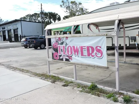 2504 N Main Street Jacksonville FL 32206