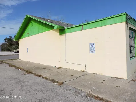 2504 N Main Street Jacksonville FL 32206