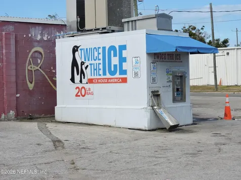 2504 N Main Street Jacksonville FL 32206