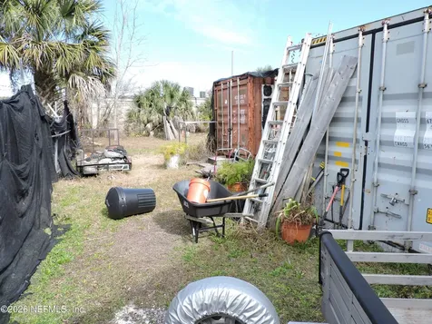 2504 N Main Street Jacksonville FL 32206