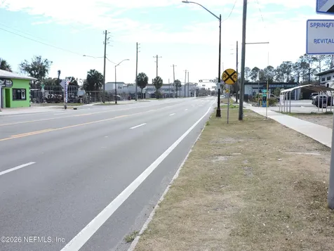 2504 N Main Street Jacksonville FL 32206