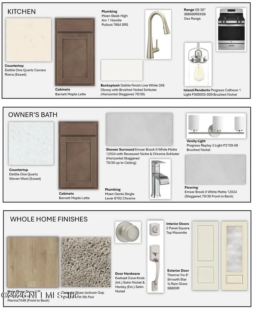 673 Windchime Street Yulee FL 32097