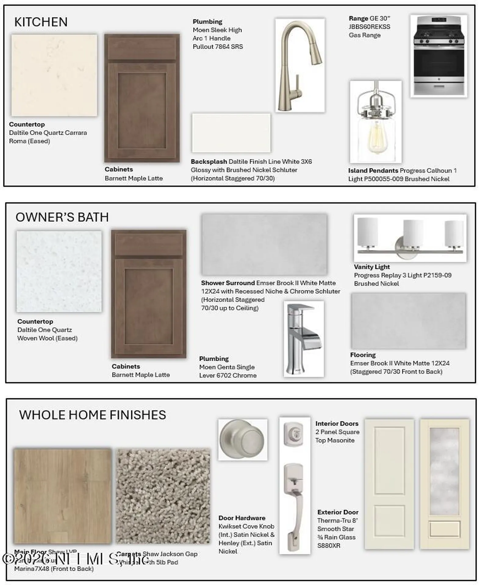 673 Windchime Street Yulee FL 32097