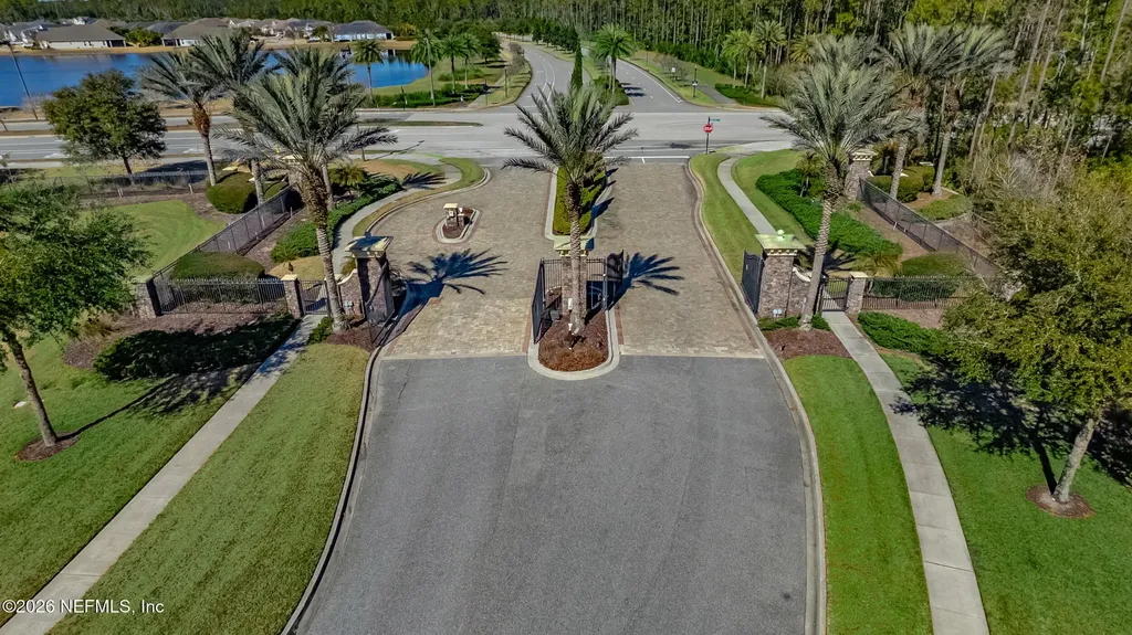 435 Wingstone Drive Jacksonville FL 32081