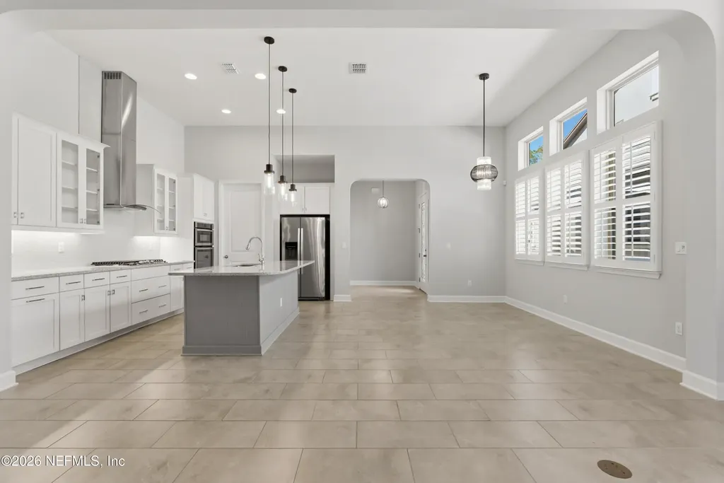 435 Wingstone Drive Jacksonville FL 32081