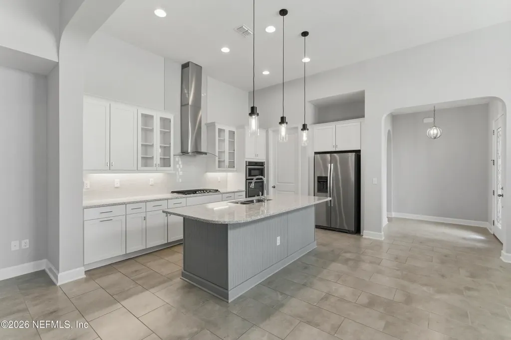 435 Wingstone Drive Jacksonville FL 32081