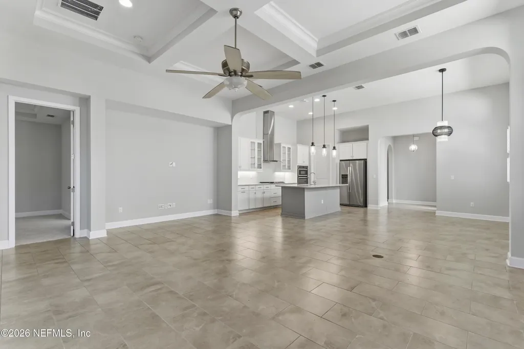 435 Wingstone Drive Jacksonville FL 32081