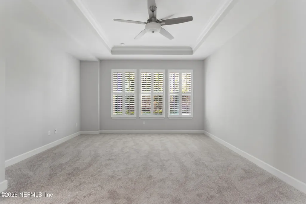 435 Wingstone Drive Jacksonville FL 32081