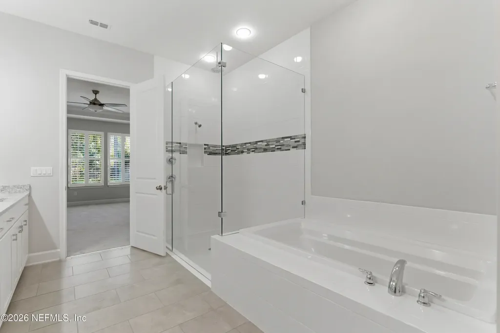 435 Wingstone Drive Jacksonville FL 32081
