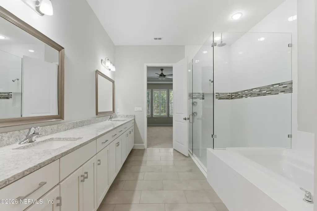 435 Wingstone Drive Jacksonville FL 32081
