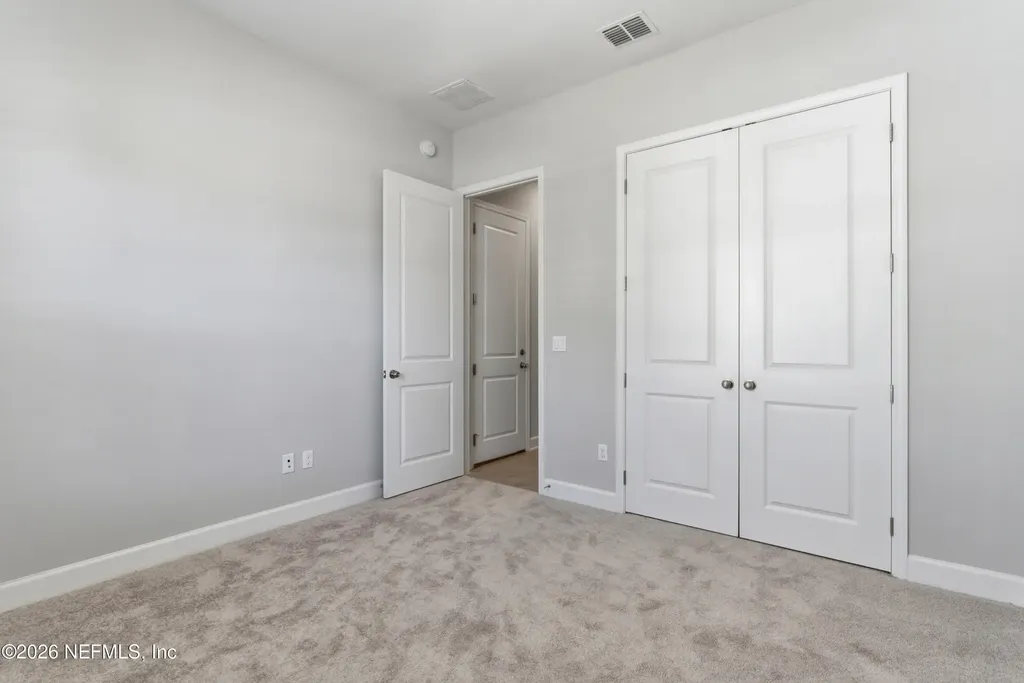 435 Wingstone Drive Jacksonville FL 32081
