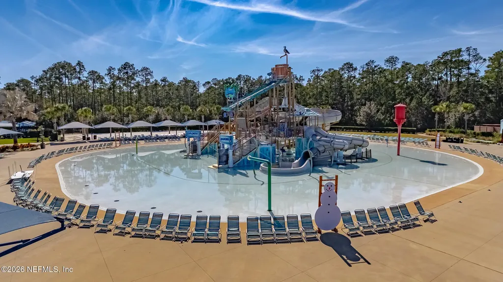 435 Wingstone Drive Jacksonville FL 32081