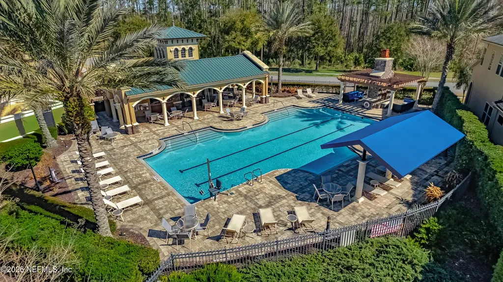 435 Wingstone Drive Jacksonville FL 32081