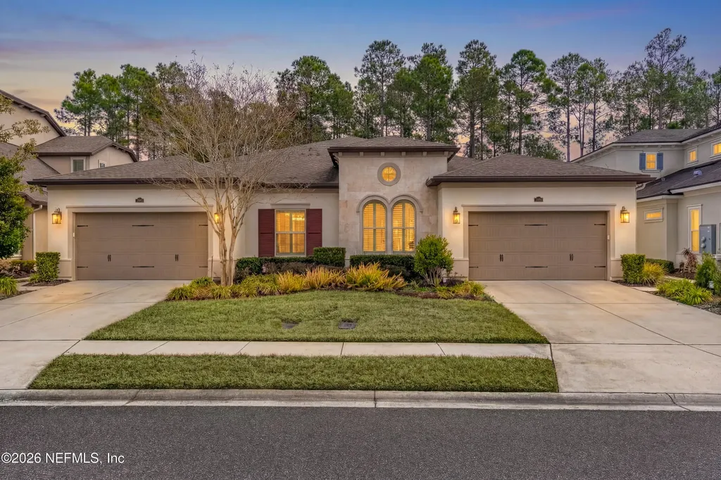 435 Wingstone Drive Jacksonville FL 32081