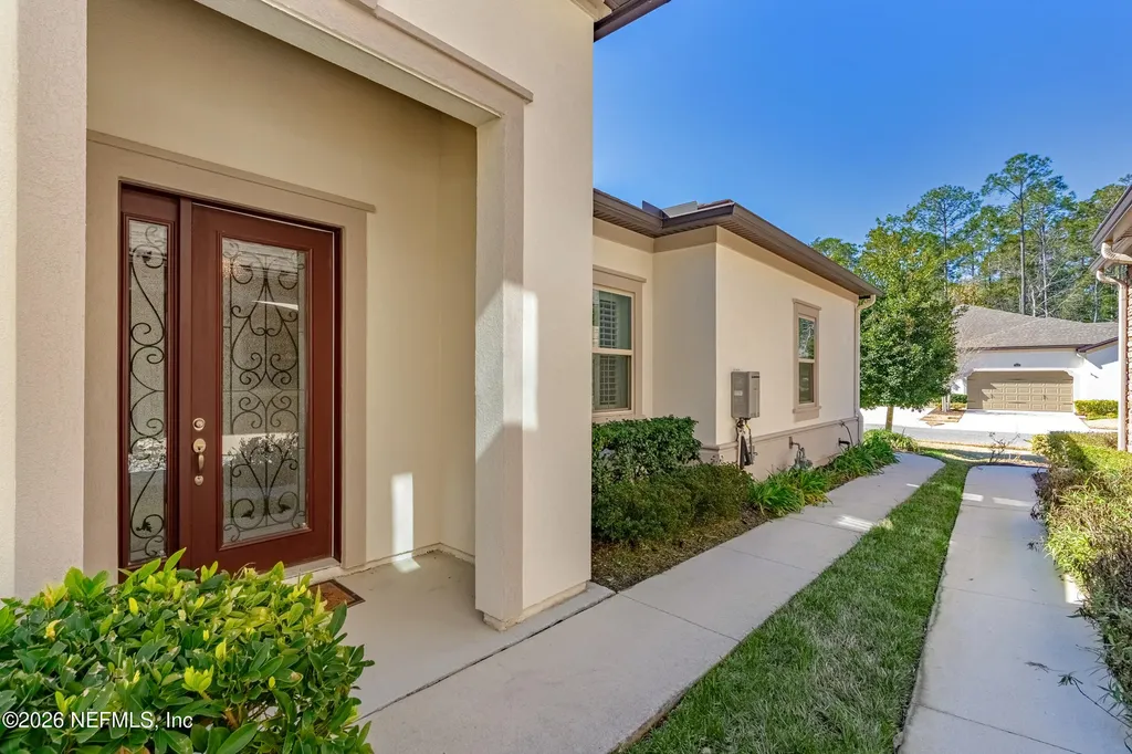435 Wingstone Drive Jacksonville FL 32081