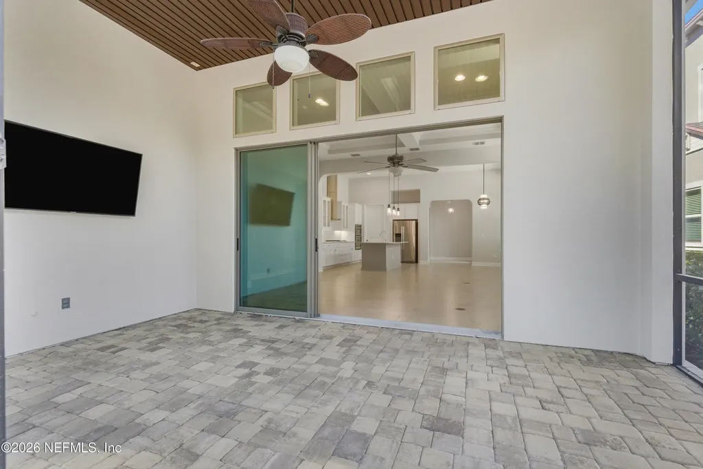 435 Wingstone Drive Jacksonville FL 32081