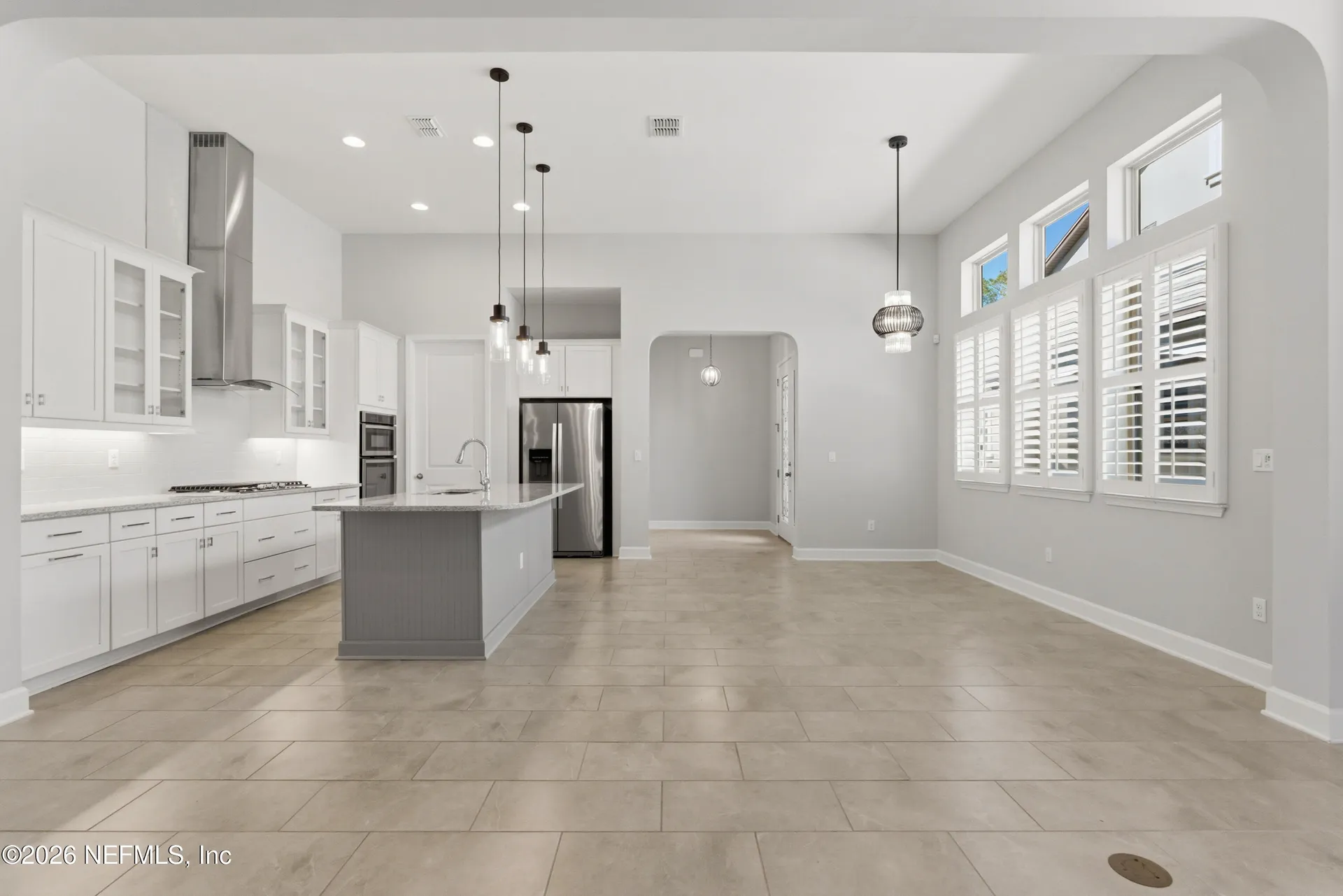 435 Wingstone Drive Jacksonville FL 32081