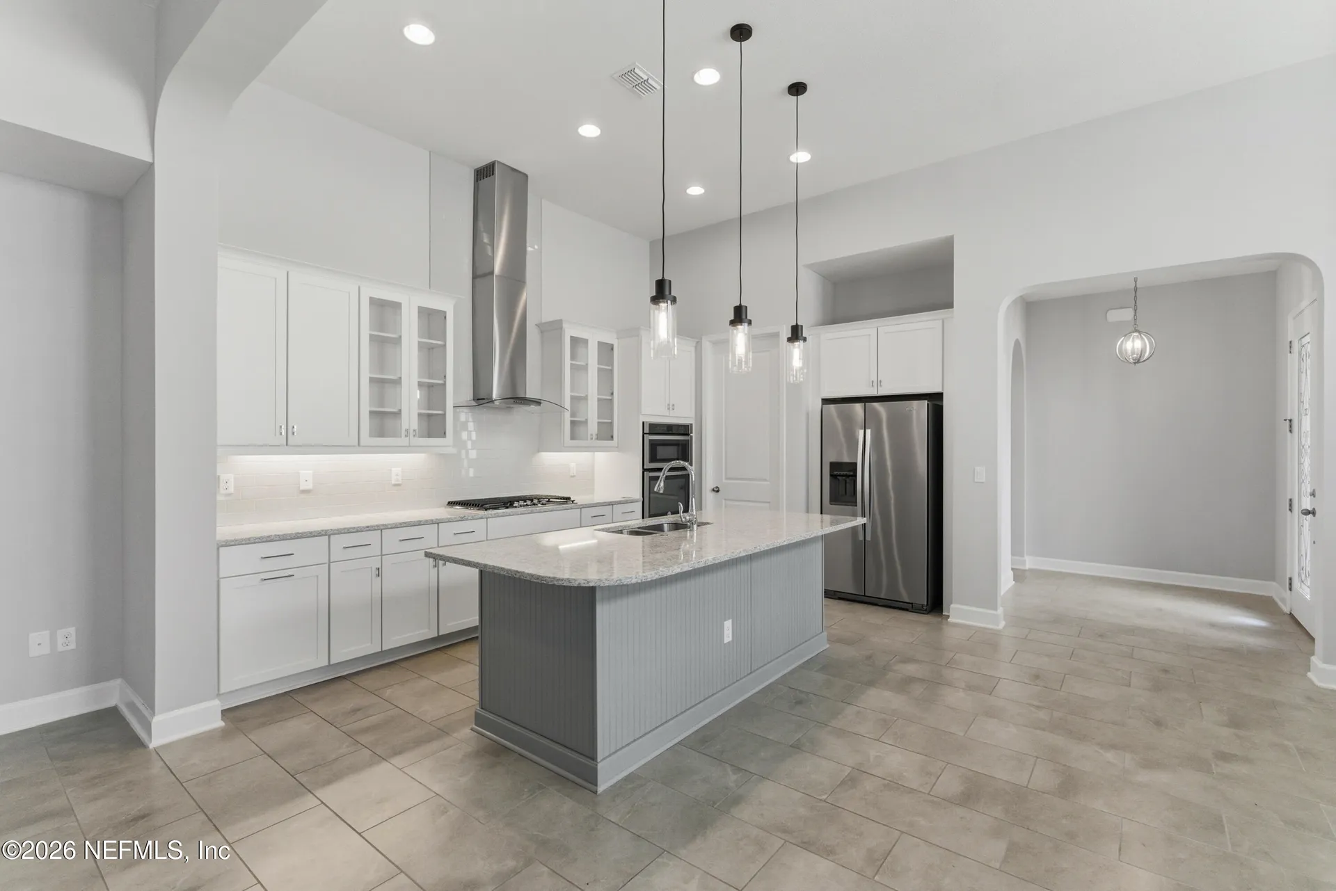 435 Wingstone Drive Jacksonville FL 32081
