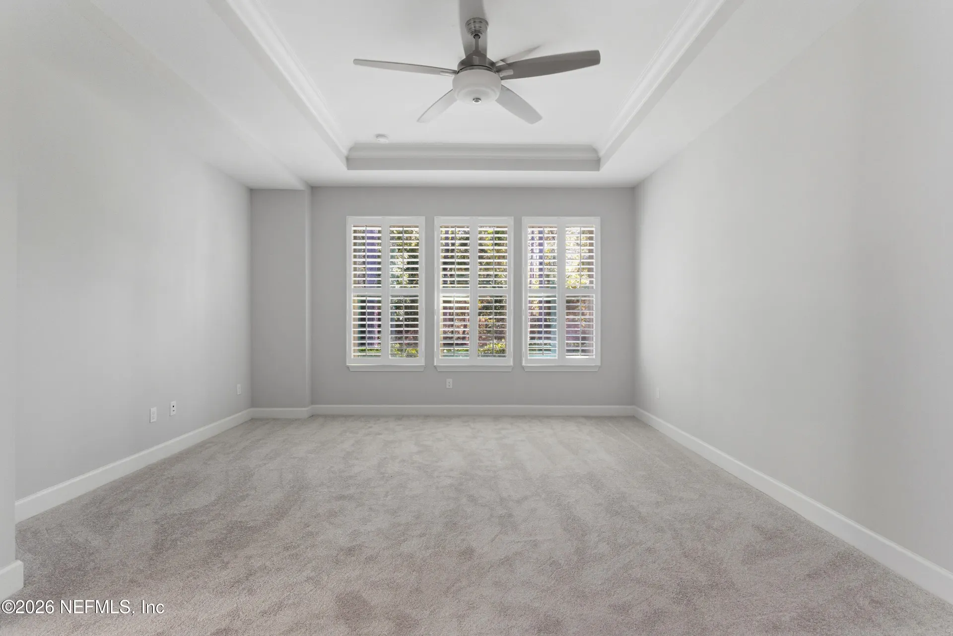 435 Wingstone Drive Jacksonville FL 32081
