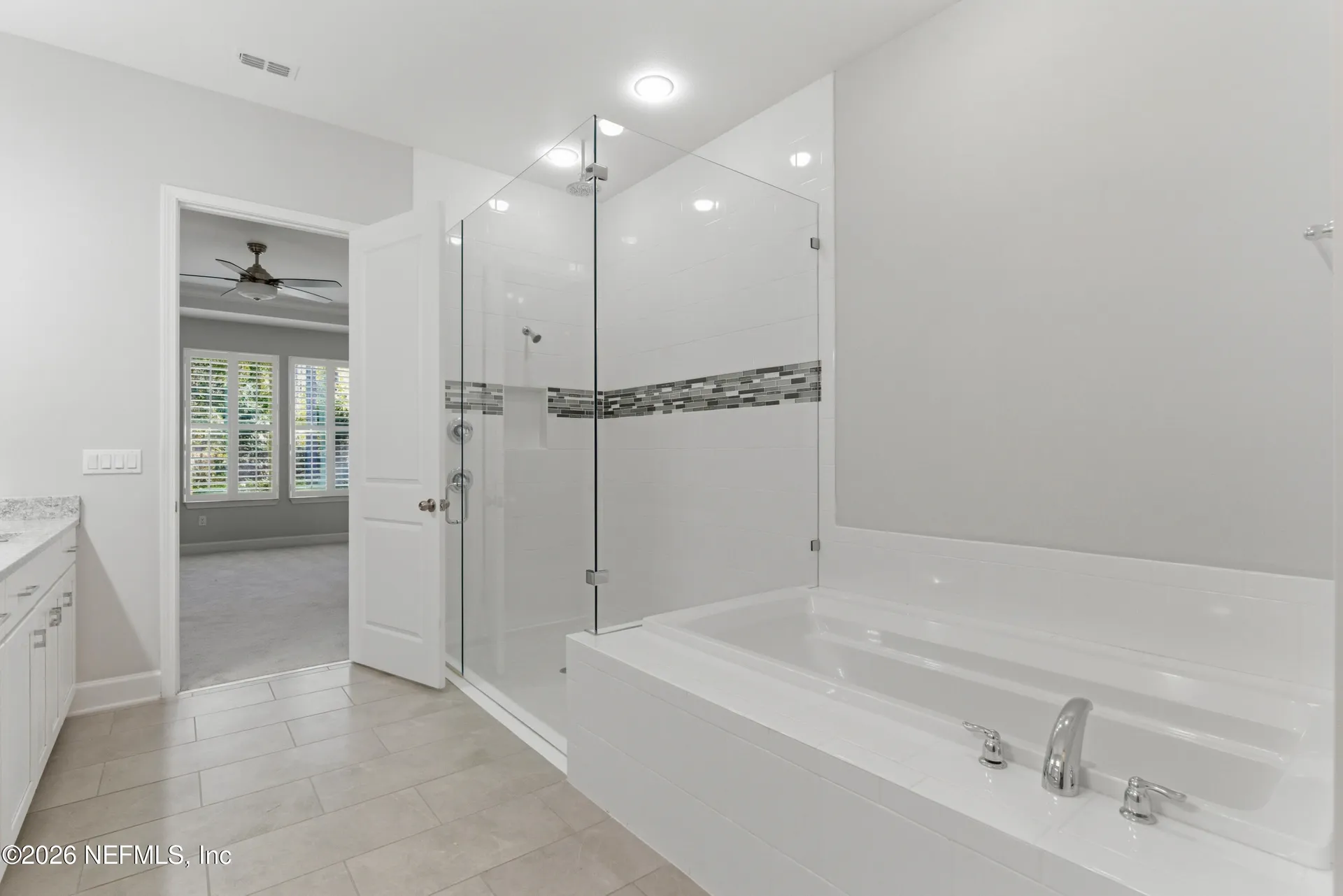 435 Wingstone Drive Jacksonville FL 32081