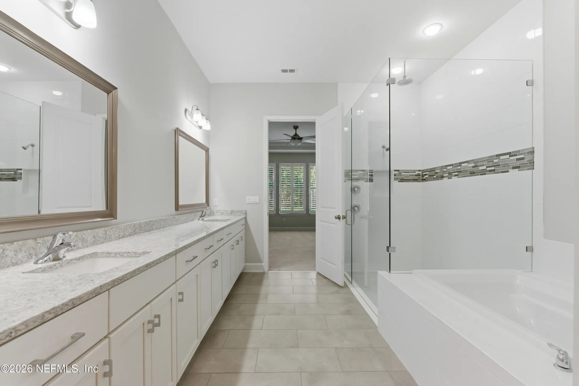 435 Wingstone Drive Jacksonville FL 32081
