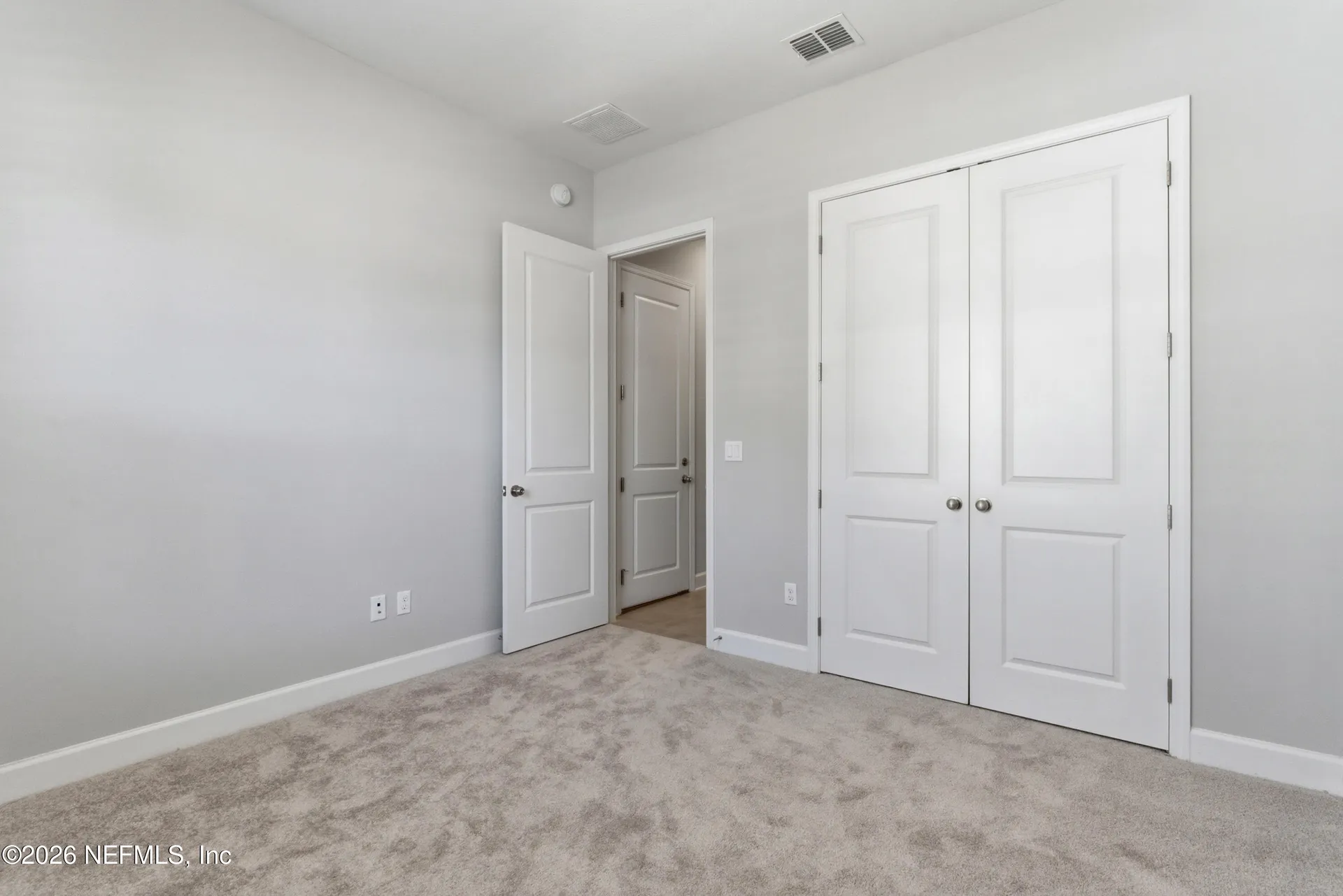 435 Wingstone Drive Jacksonville FL 32081