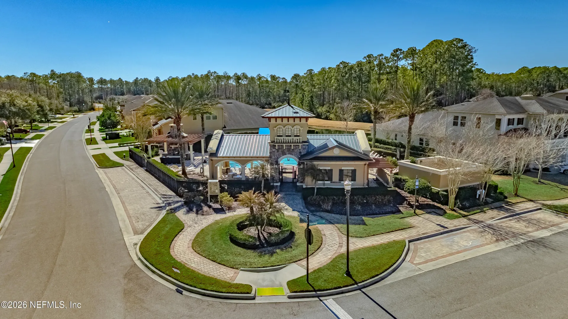 435 Wingstone Drive Jacksonville FL 32081