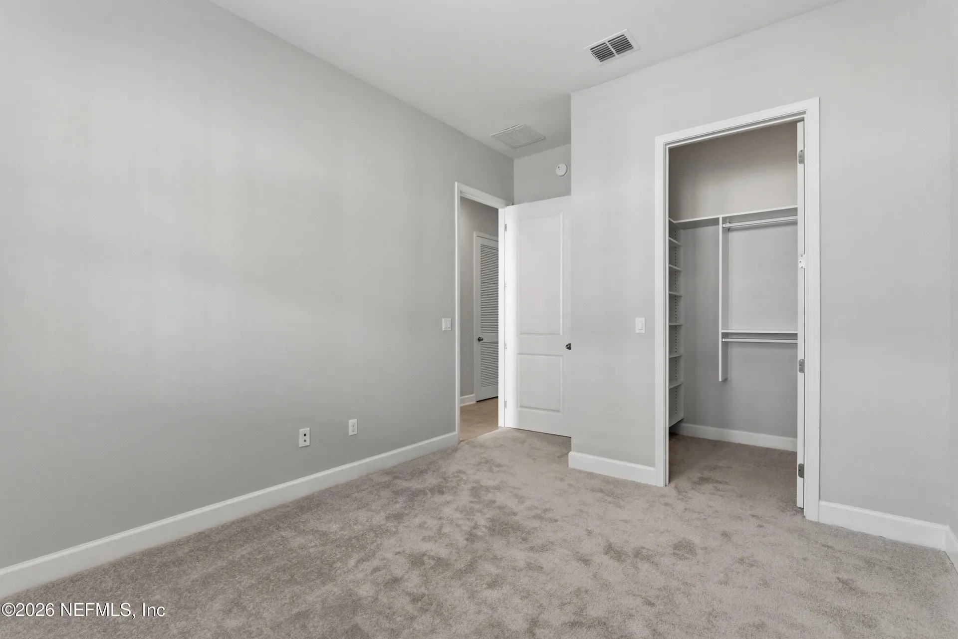 435 Wingstone Drive Jacksonville FL 32081