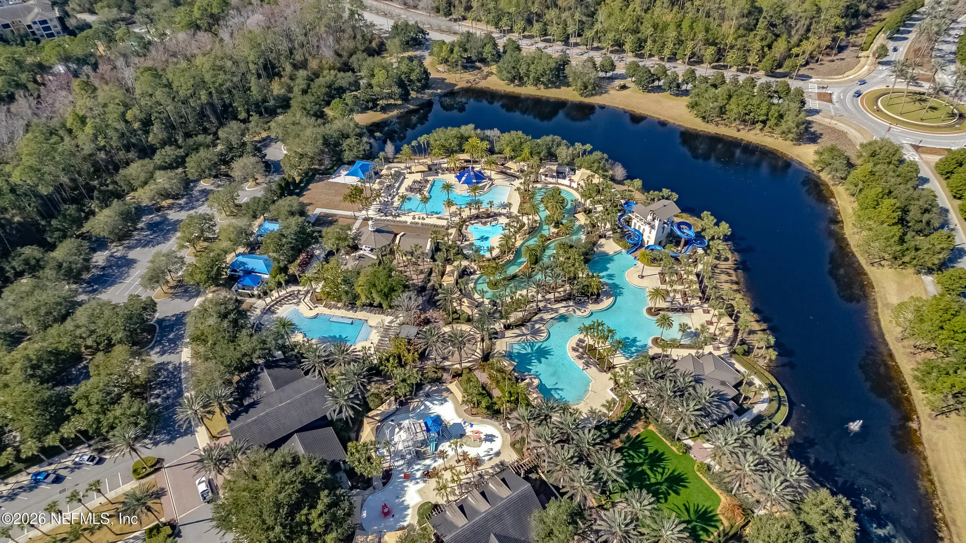435 Wingstone Drive Jacksonville FL 32081