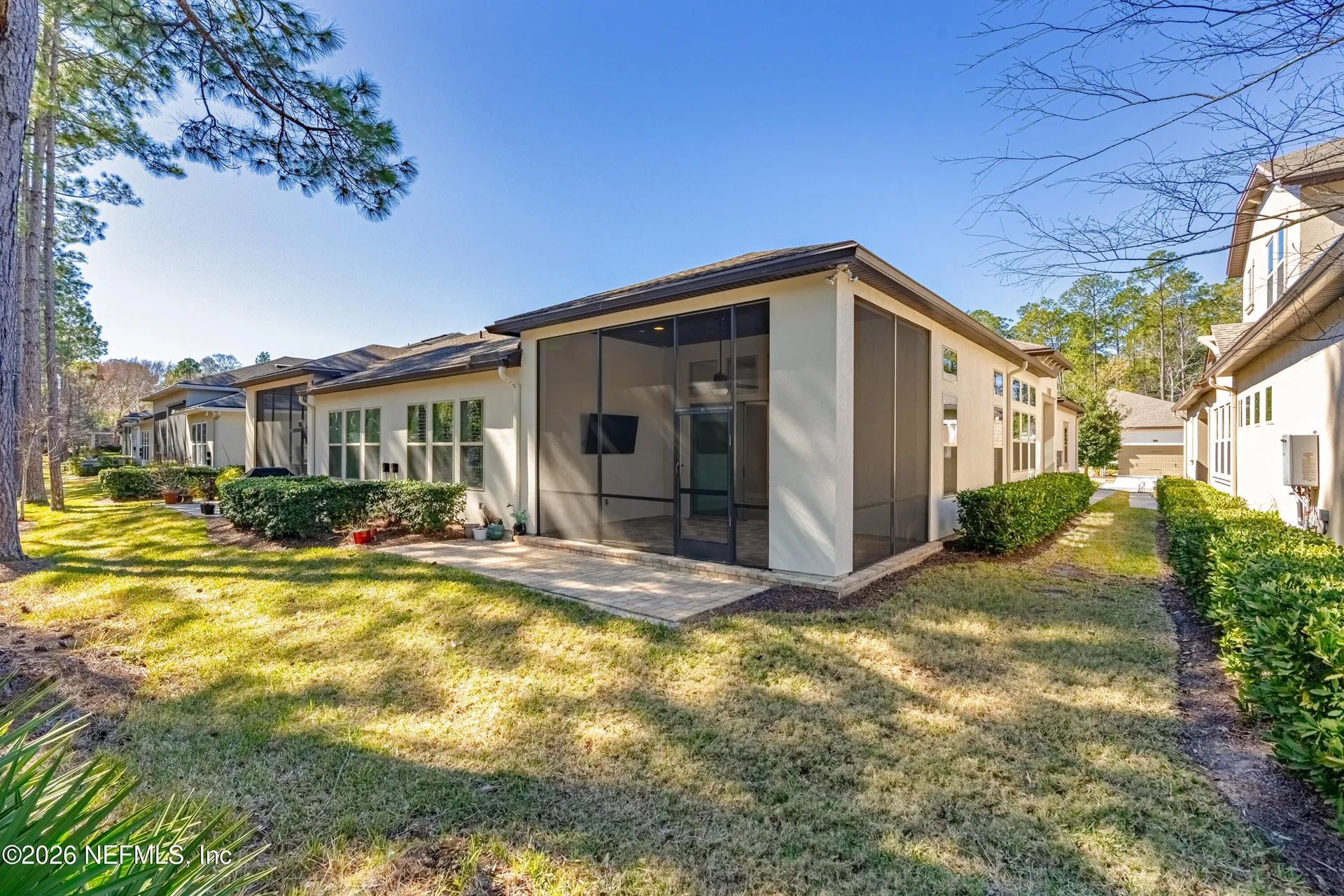 435 Wingstone Drive Jacksonville FL 32081